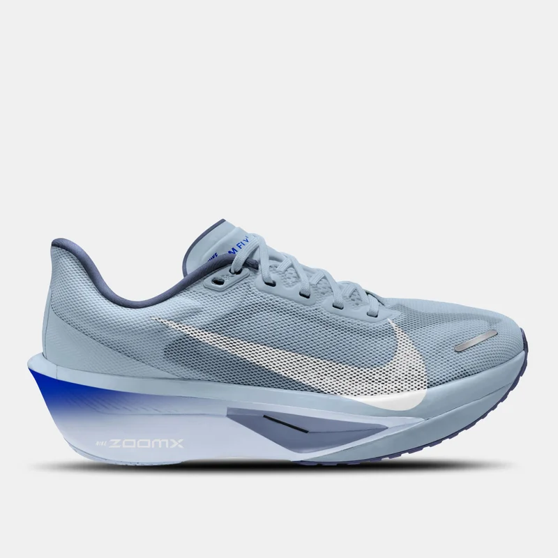 Nike Women's Zoom Fly 6 Road Running Shoes